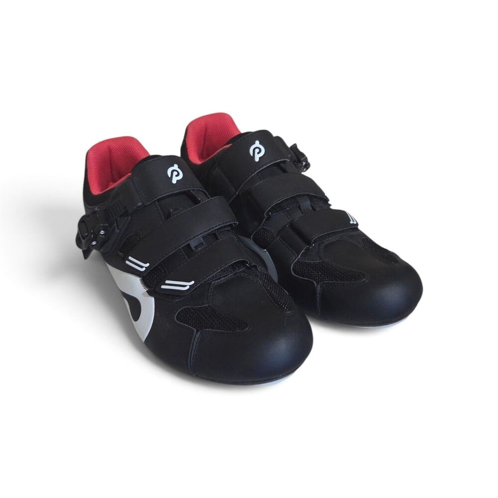 Peloton Cycling Shoes Unisex -Size EU 47 , US 13 Men